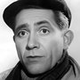 Actor Photo