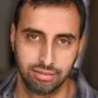 Actor Photo