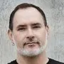 Actor Photo
