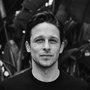 Actor Photo