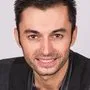 Actor Photo