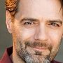 Actor Photo