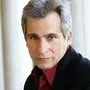 Actor Photo