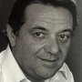 Actor Photo