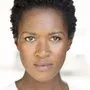 Actor Photo