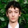 Actor Photo
