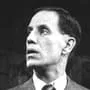 Actor Photo