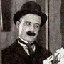 Actor Photo