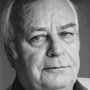 Actor Photo