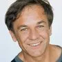 Actor Photo