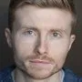 Actor Photo