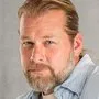 Actor Photo