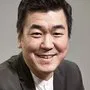 Actor Photo