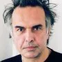 Actor Photo