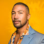 Actor Photo