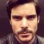 Actor Photo