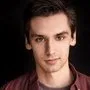 Actor Photo