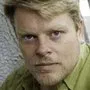 Actor Photo