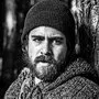 Actor Photo