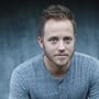 Actor Photo