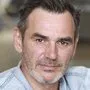 Actor Photo