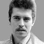 Actor Photo