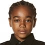 Actor Photo