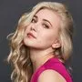 Actor Photo