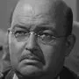 Actor Photo