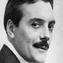 Actor Photo