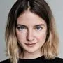 Actor Photo