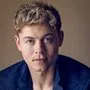 Actor Photo