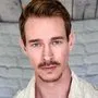 Actor Photo