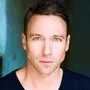 Actor Photo