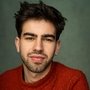 Actor Photo