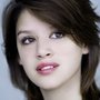 Actor Photo