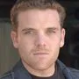 Actor Photo