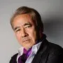 Actor Photo