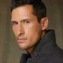 Actor Photo