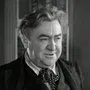 Actor Photo