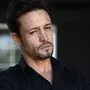Actor Photo