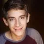 Actor Photo