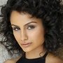 Actor Photo