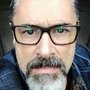 Actor Photo