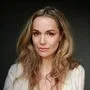 Actor Photo