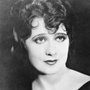 Actor Photo