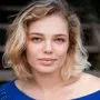 Actor Photo