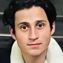 Actor Photo