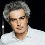 Actor Photo