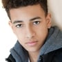 Actor Photo